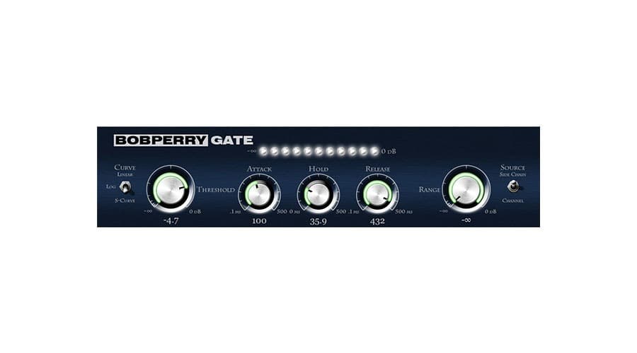 https://blog.landr.com/wp-content/uploads/2019/03/Best_Free_VST_Effects_BobPerry_Gate.jpg