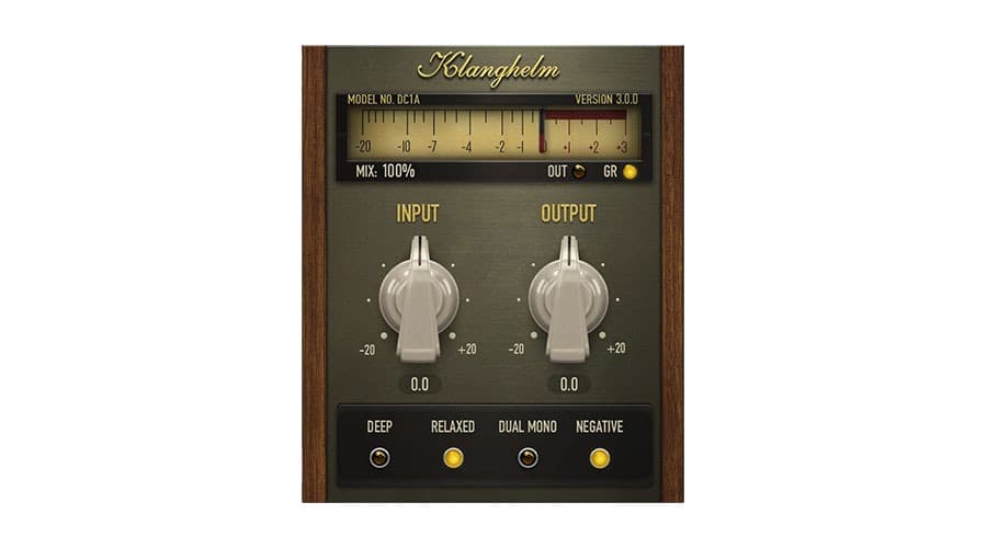 https://blog.landr.com/wp-content/uploads/2019/03/Best_Free_VST_Effects_Klanghelm_DC1A3.jpg