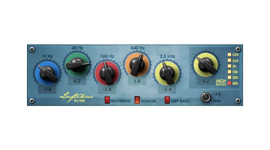 https://blog.landr.com/wp-content/uploads/2019/03/Best_Free_VST_Effects_LKJB_luftikus.jpg