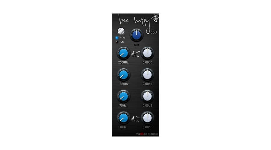 https://blog.landr.com/wp-content/uploads/2019/03/Best_Free_VST_Effects_MadBee_BeeHappy.jpg