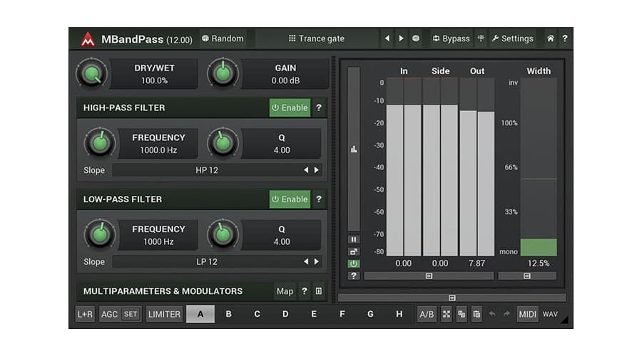 https://blog.landr.com/wp-content/uploads/2019/03/Best_Free_VST_Effects_Melda_MBandPass.jpg