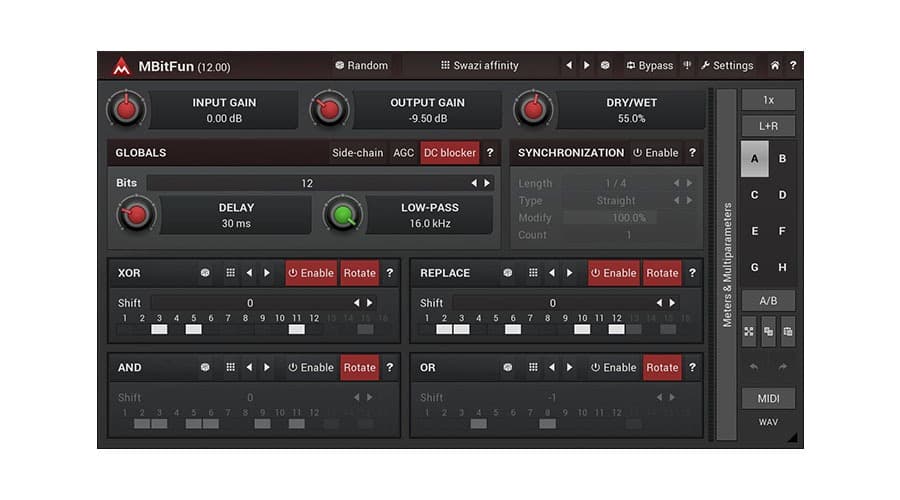 https://blog.landr.com/wp-content/uploads/2019/03/Best_Free_VST_Effects_Melda_MBitFun.jpg