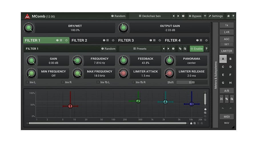 https://blog.landr.com/wp-content/uploads/2019/03/Best_Free_VST_Effects_Melda_MComb.jpg