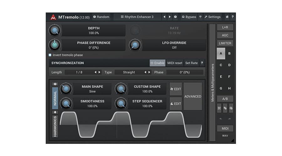 https://blog.landr.com/wp-content/uploads/2019/03/Best_Free_VST_Effects_Melda_MTremolo.jpg