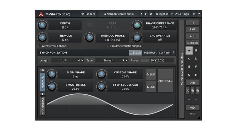 https://blog.landr.com/wp-content/uploads/2019/03/Best_Free_VST_Effects_Melda_MVibrato.jpg