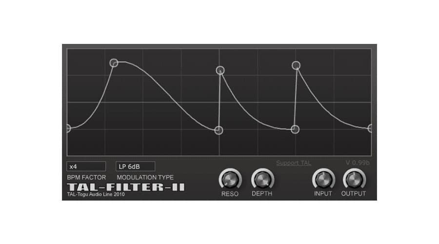 https://blog.landr.com/wp-content/uploads/2019/03/Best_Free_VST_Effects_TAL_Filter2.jpg