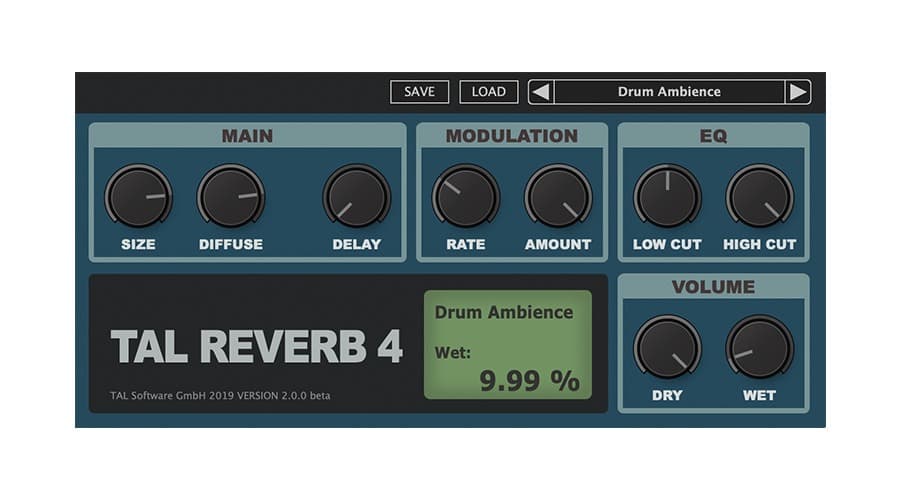 https://blog.landr.com/wp-content/uploads/2019/03/Best_Free_VST_Effects_TAL_Reverb4v2.jpg