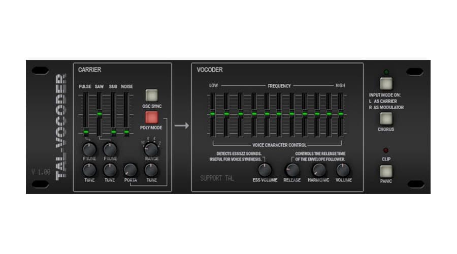 https://blog.landr.com/wp-content/uploads/2019/03/Best_Free_VST_Effects_TAL_Vocoder.jpg