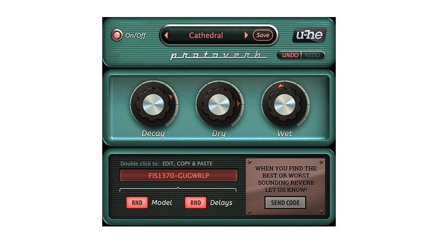 https://blog.landr.com/wp-content/uploads/2019/03/Best_Free_VST_Effects_U-HE_Protoverb.jpg