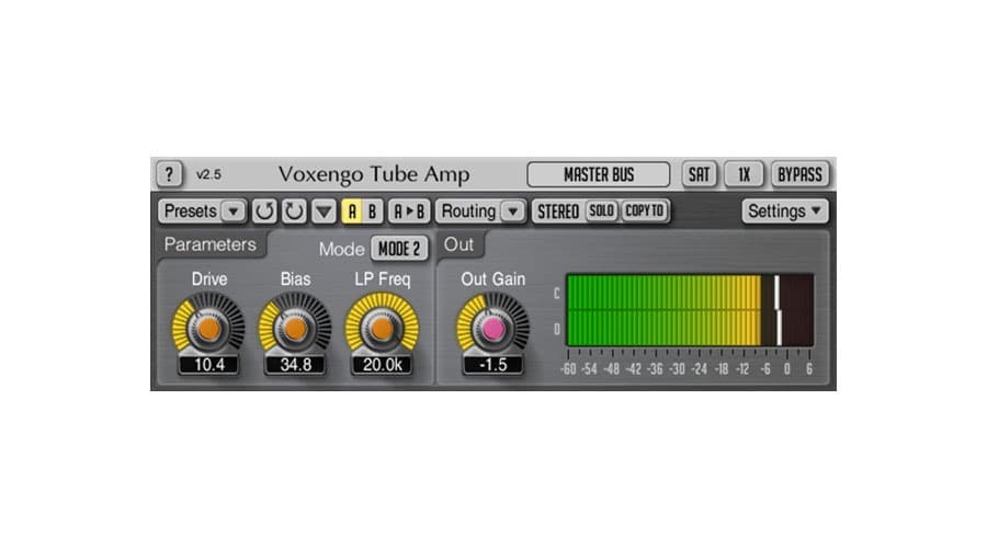 https://blog.landr.com/wp-content/uploads/2019/03/Best_Free_VST_Effects_Voxengo_TubeAmp.jpg