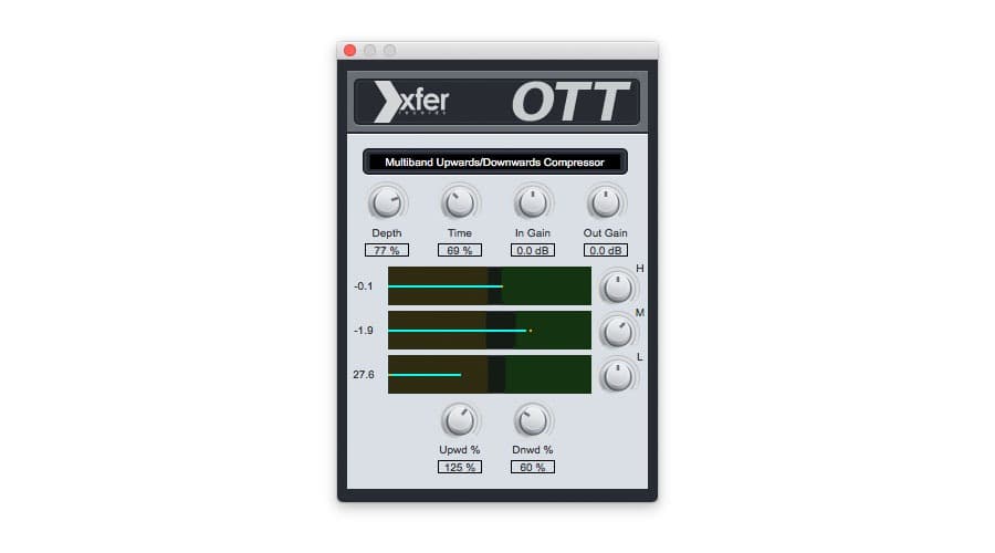 https://blog.landr.com/wp-content/uploads/2019/03/Best_Free_VST_Effects_Xfer_OTT.jpg