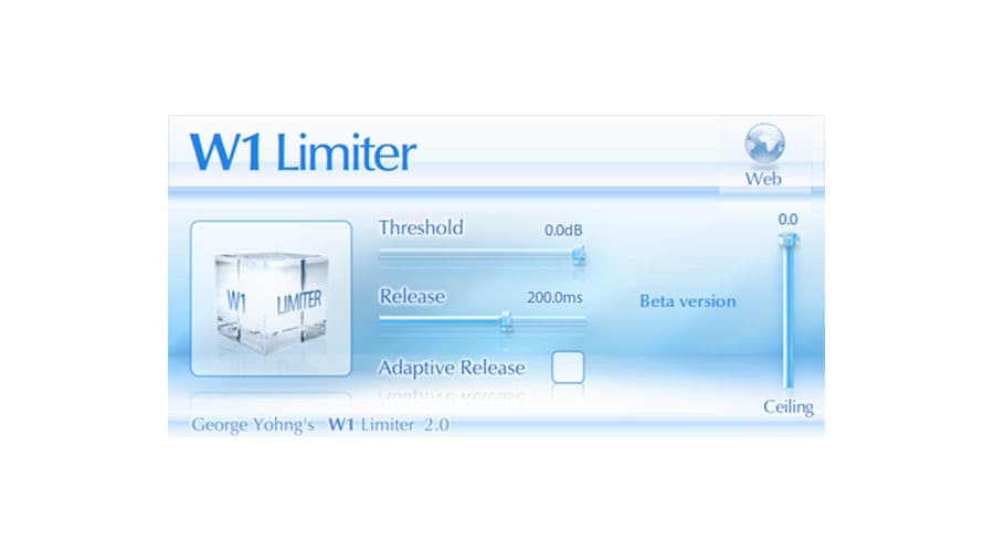 https://blog.landr.com/wp-content/uploads/2019/03/Best_Free_VST_Effects_Yhong_w1limiter.jpg