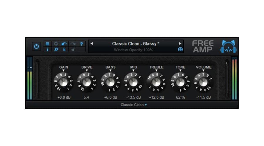 https://blog.landr.com/wp-content/uploads/2019/03/Best_Free_VST_Guitar_BlueCats_FreeAmp.jpg