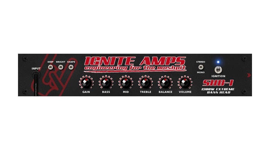 https://blog.landr.com/wp-content/uploads/2019/03/Best_Free_VST_Guitar_IgniteAmps_SHB1.jpg