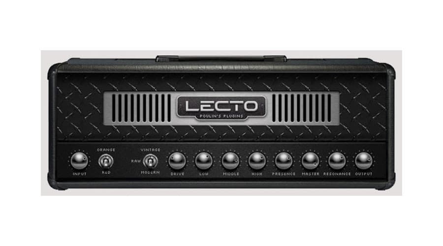 https://blog.landr.com/wp-content/uploads/2019/03/Best_Free_VST_Guitar_LePou_AmpSuite.jpg