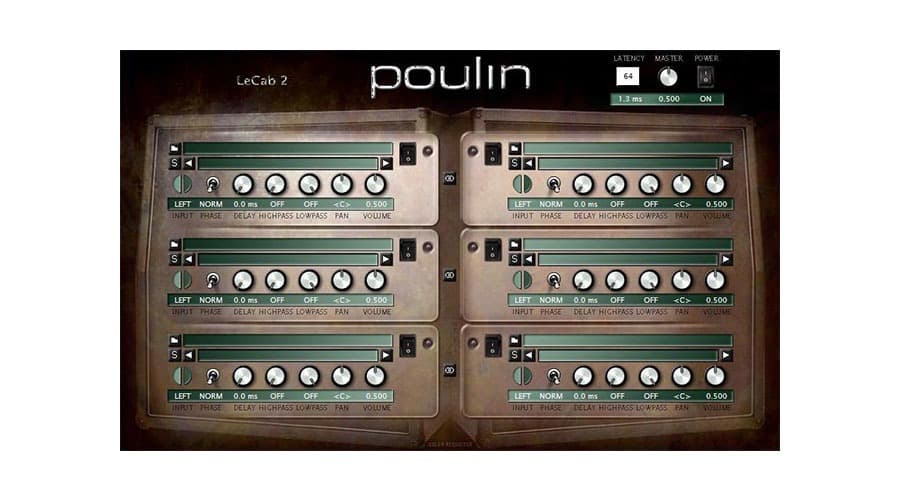 https://blog.landr.com/wp-content/uploads/2019/03/Best_Free_VST_Guitar_LePou_LeCab2.jpg