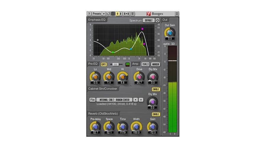 https://blog.landr.com/wp-content/uploads/2019/03/Best_Free_VST_Guitar_Voxengo_boogex.jpg