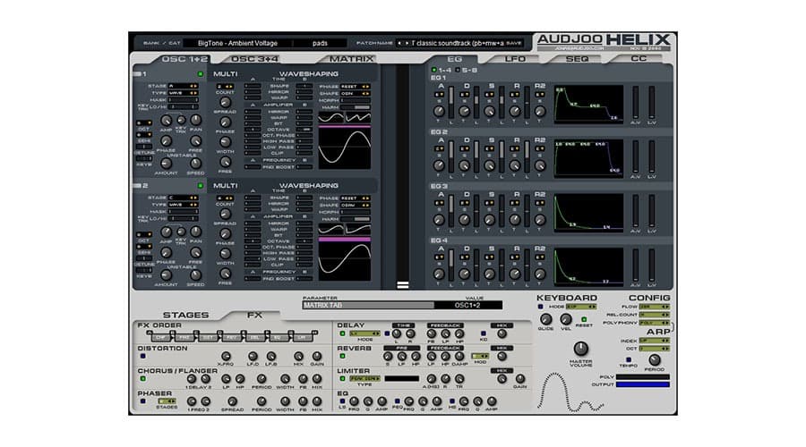 https://blog.landr.com/wp-content/uploads/2019/03/Best_Free_VST_Synth_Audjoo_helix10.jpg