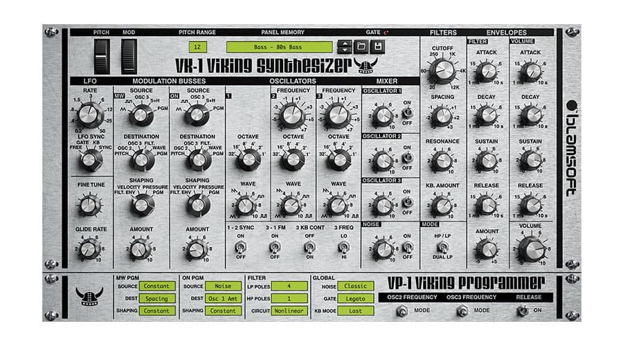 https://blog.landr.com/wp-content/uploads/2019/03/Best_Free_VST_Synth_Blamsoft_VK-1-VST.jpg