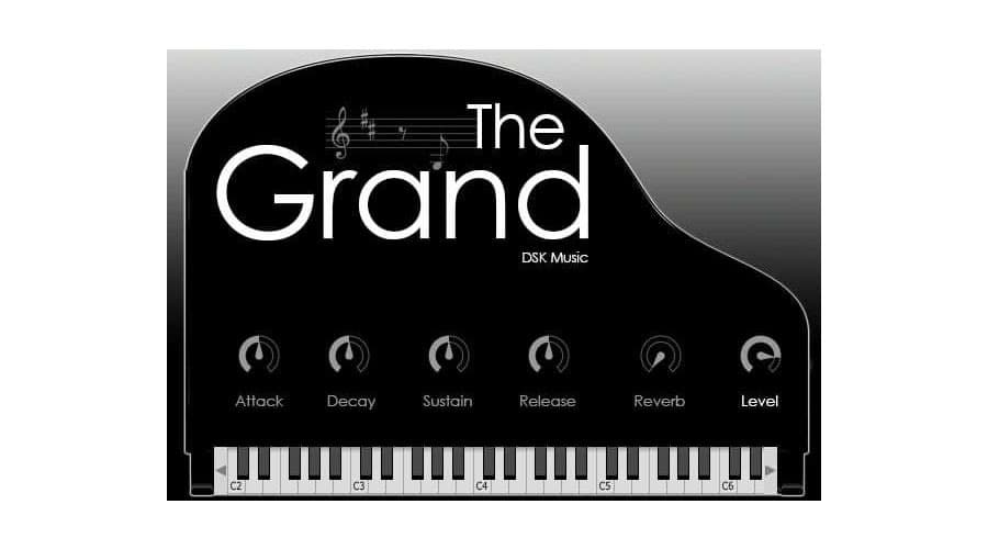 https://blog.landr.com/wp-content/uploads/2019/03/Best_Free_VST_Synth_DSK_TheGrand.jpg