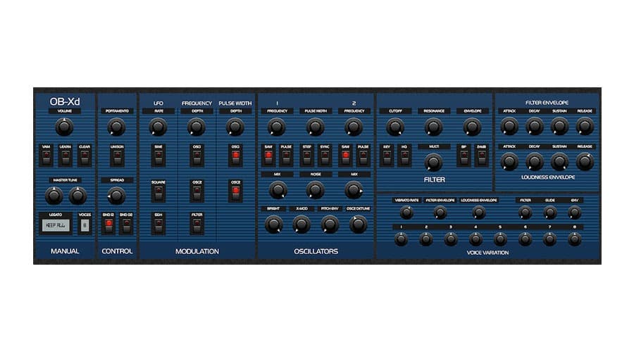 https://blog.landr.com/wp-content/uploads/2019/03/Best_Free_VST_Synth_DiscoDSP_obxd.jpg