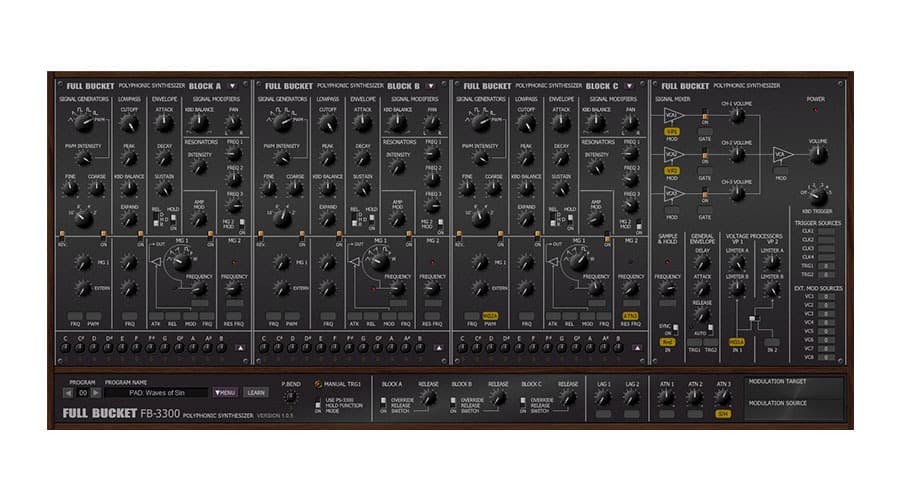 https://blog.landr.com/wp-content/uploads/2019/03/Best_Free_VST_Synth_FullBucket_fb3300.jpg