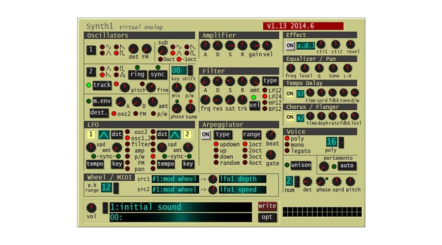 https://blog.landr.com/wp-content/uploads/2019/03/Best_Free_VST_Synth_IchiroToda_Synth1.jpg