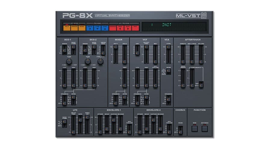 https://blog.landr.com/wp-content/uploads/2019/03/Best_Free_VST_Synth_ML-VST_pg8x.jpg