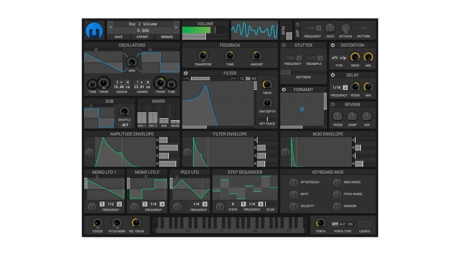 https://blog.landr.com/wp-content/uploads/2019/03/Best_Free_VST_Synth_MattTytel_Helm.jpg