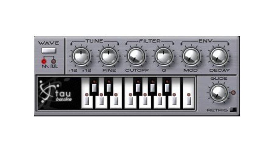 https://blog.landr.com/wp-content/uploads/2019/03/Best_Free_VST_Synth_Muon_tau-bassline.jpg
