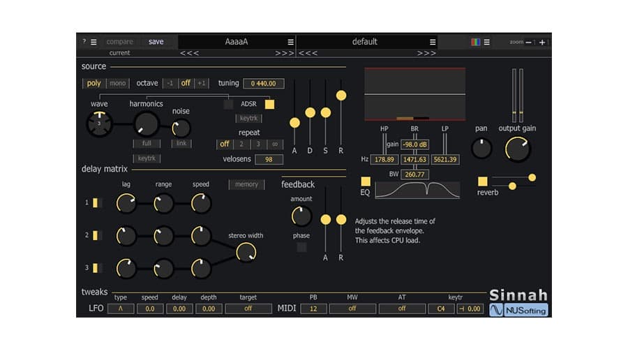 https://blog.landr.com/wp-content/uploads/2019/03/Best_Free_VST_Synth_NUsofting_Sinnah.jpg