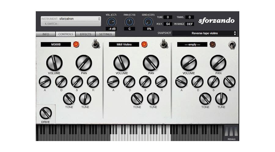 https://blog.landr.com/wp-content/uploads/2019/03/Best_Free_VST_Synth_Plogue_Sforzando.jpg