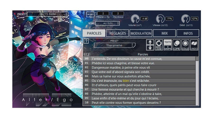 https://blog.landr.com/wp-content/uploads/2019/03/Best_Free_VST_Synth_Plogue_alterego.jpg