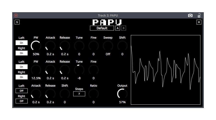 https://blog.landr.com/wp-content/uploads/2019/03/Best_Free_VST_Synth_SocaLabs_papu.jpg