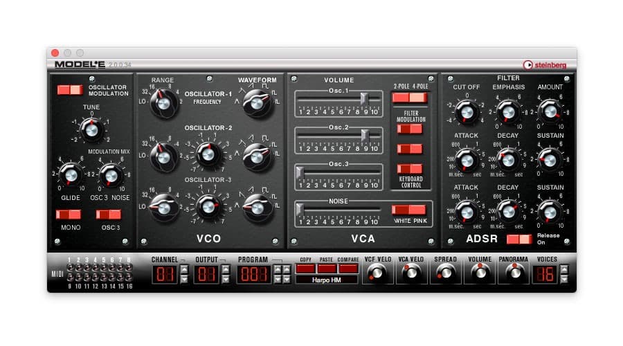 https://blog.landr.com/wp-content/uploads/2019/03/Best_Free_VST_Synth_Steinberg_ModelE.jpg