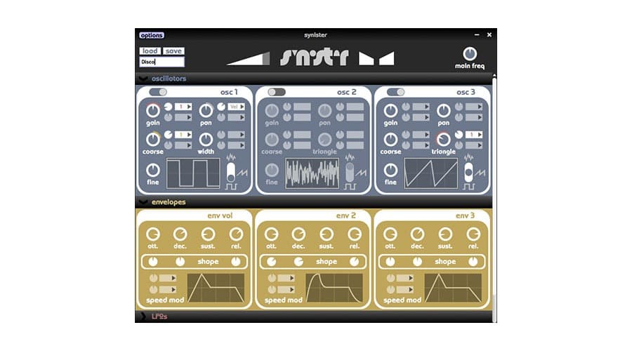 https://blog.landr.com/wp-content/uploads/2019/03/Best_Free_VST_Synth_Synister.jpg