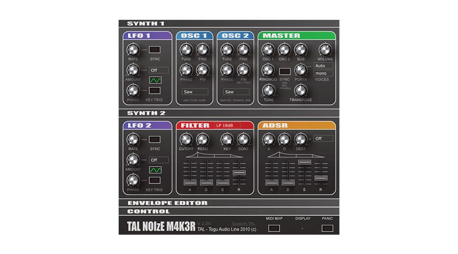 https://blog.landr.com/wp-content/uploads/2019/03/Best_Free_VST_Synth_TAL_noisemaker.jpg