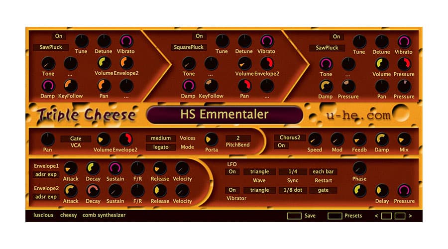 https://blog.landr.com/wp-content/uploads/2019/03/Best_Free_VST_Synth_U-He_triplecheese.jpg