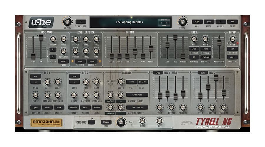 https://blog.landr.com/wp-content/uploads/2019/03/Best_Free_VST_Synth_U-He_tyrelln6.jpg