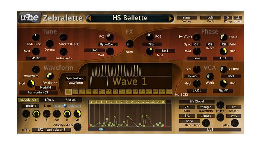 https://blog.landr.com/wp-content/uploads/2019/03/Best_Free_VST_Synth_U-He_zebralette.jpg