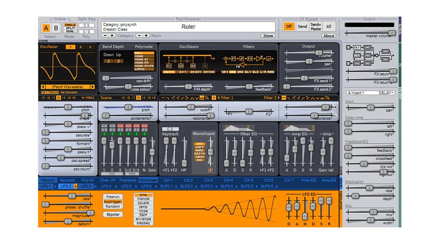 https://blog.landr.com/wp-content/uploads/2019/03/Best_Free_VST_Synth_VemberAudio_surge.jpg