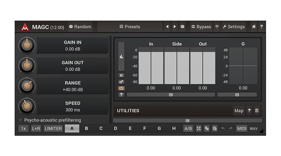 https://blog.landr.com/wp-content/uploads/2019/03/Best_Free_VST_Utilities_Melda_MAGC.jpg