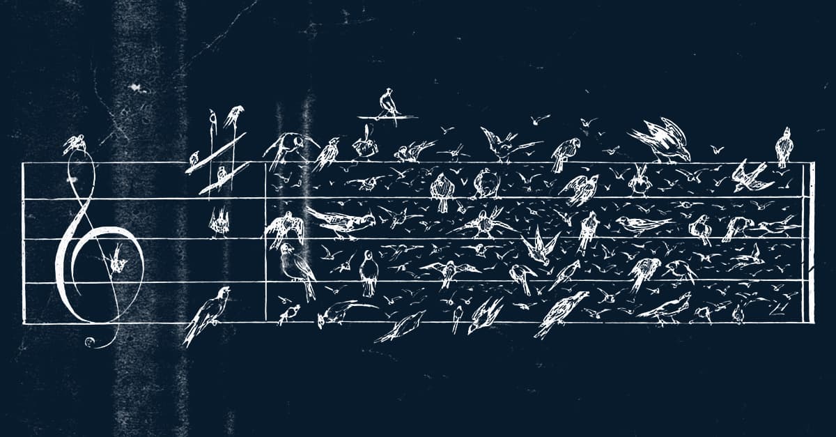 https://blog.landr.com/wp-content/uploads/2019/03/SongwritingbyCommittee-_1200x627_.jpg