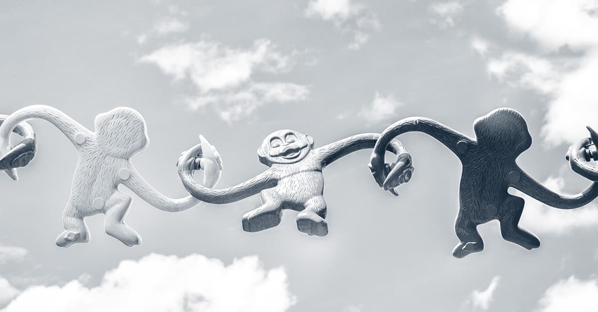 https://blog.landr.com/wp-content/uploads/2019/03/bandTogether-_1200x627_.jpg