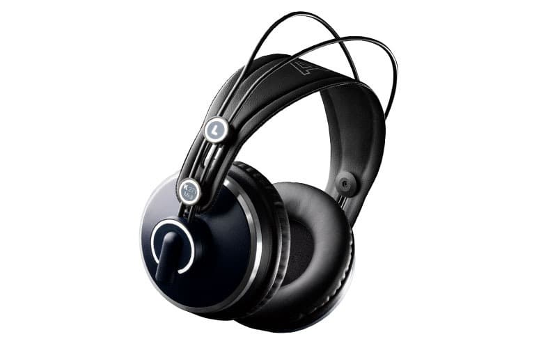 https://blog.landr.com/wp-content/uploads/2019/04/25_Best_Headphones_AKG_k271mkII.jpg