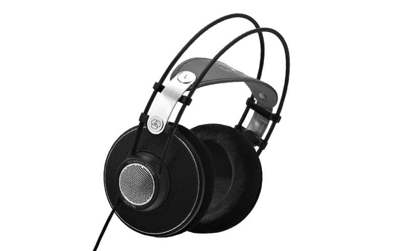 https://blog.landr.com/wp-content/uploads/2019/04/25_Best_Headphones_AKG_k612Pro_4.jpg