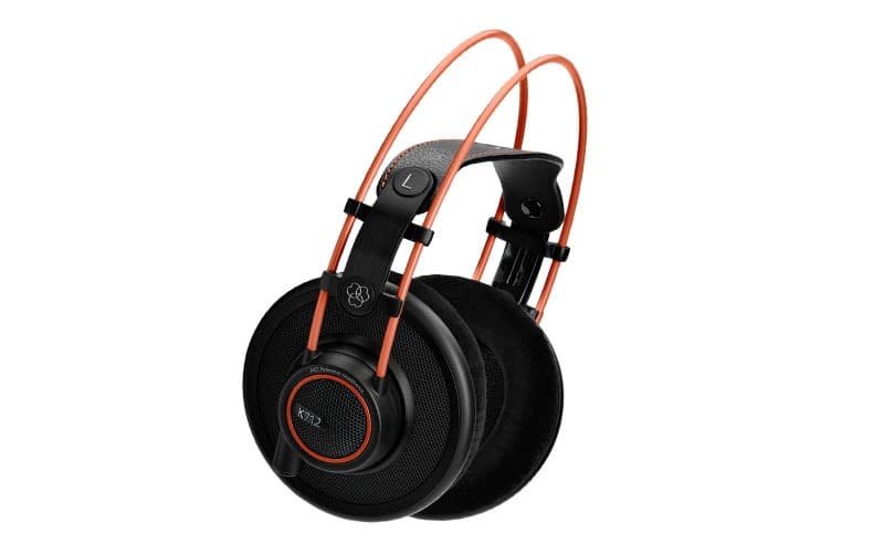 https://blog.landr.com/wp-content/uploads/2019/04/25_Best_Headphones_AKG_k712Pro_6.jpg