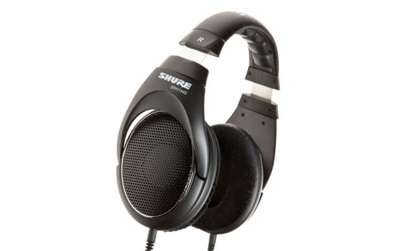 https://blog.landr.com/wp-content/uploads/2019/04/25_Best_Headphones_SHURE_SRH1440.jpg