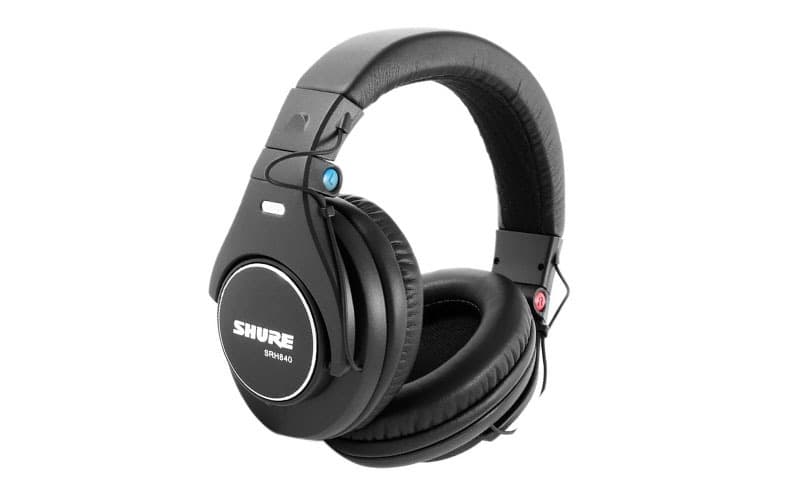 https://blog.landr.com/wp-content/uploads/2019/04/25_Best_Headphones_SHURE_SRH840.jpg