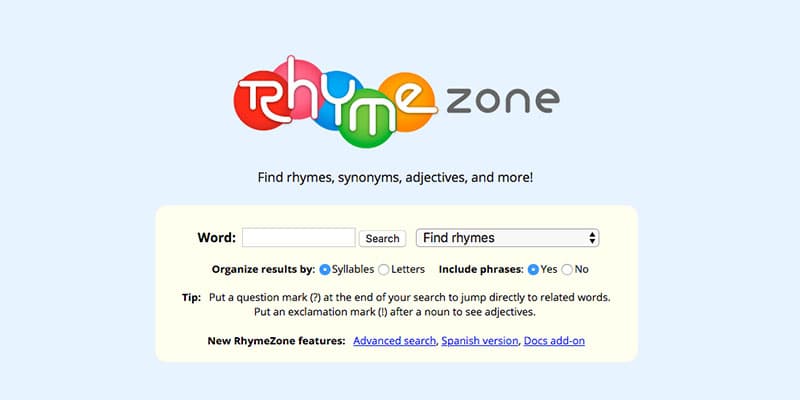 https://blog.landr.com/wp-content/uploads/2019/04/songwritingtools_4-Rhymezone.jpg